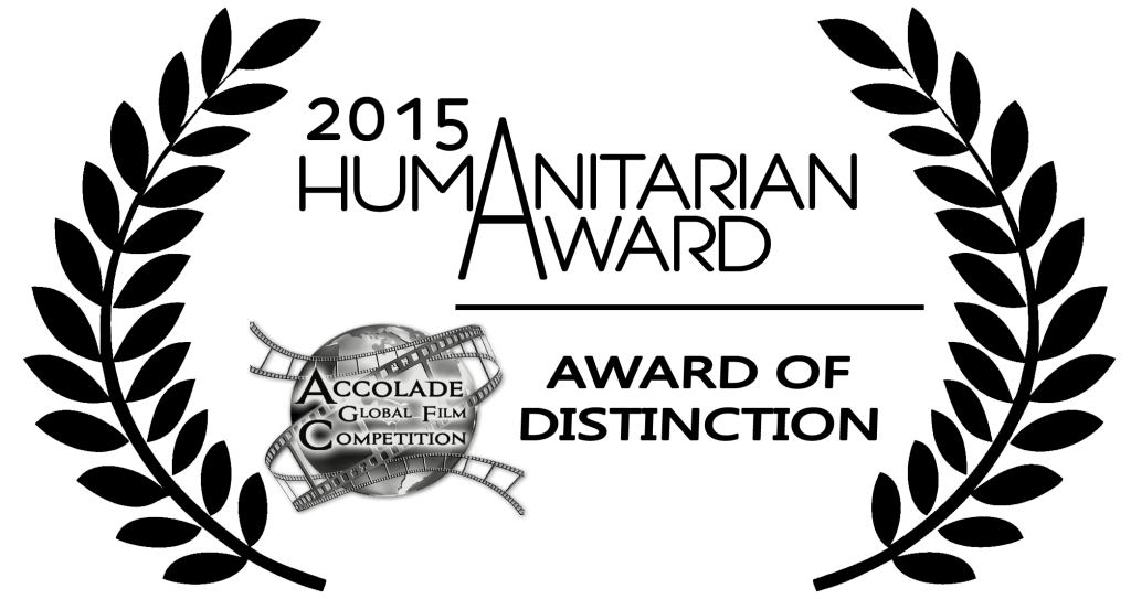 Accolade-HUMANITARIAN-Distinction-black-copy