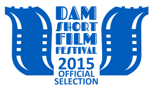 DSFF2015Laurels-300x177