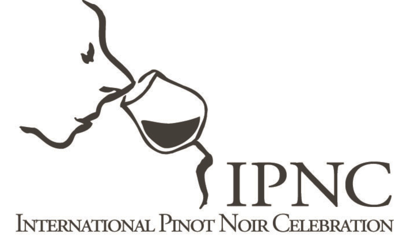 International Pinot Noir Celebration