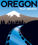 oregonAwardsSig